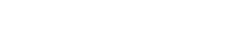 香港乙肝基金會